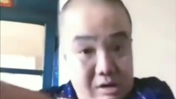 ตอนนั้นพี่หูเล่นแรงขนาดนั้น ก็แค่ขอแค่การกดสองครั้งเท่านั้นเอง
