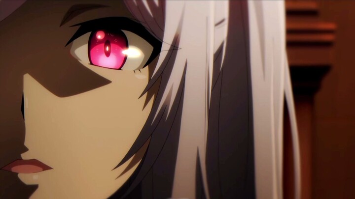 Shadow Power 4