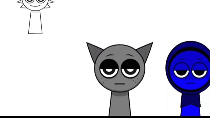 Do you like this Wenda?