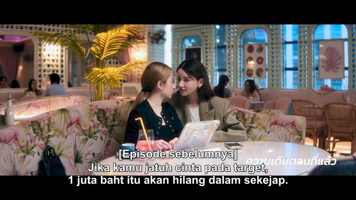 Player eps 5 sub indo