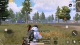 MY FIRST TIME PUBG GAMING....
