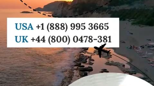 {{Complete}} {[List]} of Hotwire®️CUSTOMER©️ SERVICE Contact Numbers©️ - Simple GUide