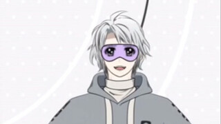 【Yaotome Music】Five minutes to reject two famous scenes