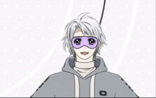 【Yaotome Music】Five minutes to reject two famous scenes