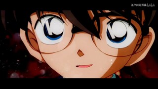 [FMV] Shinichi x Ran   [ 𝐊𝐈𝐌𝐈 𝐍𝐈 𝐓𝐎𝐃𝐎𝐊𝐄 ]