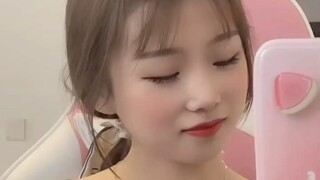 🎧《最后的人》