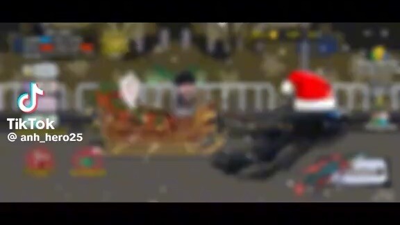 VietNam #创游世界发现好游戏 #钓魂 #35792419