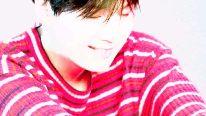 ชูก้า