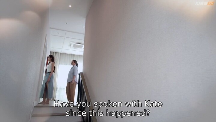 My_Safe_Zone_Episode_6[Eng_Sub