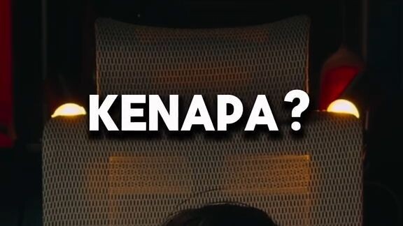 HOROR LOKAL YANG MENGALAHKAN “JATUH CINTA SEPERTI DI FILM-FILM” SEBAGAI FILM TERBAIK