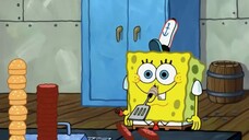 Spongebob Squarepants #78
