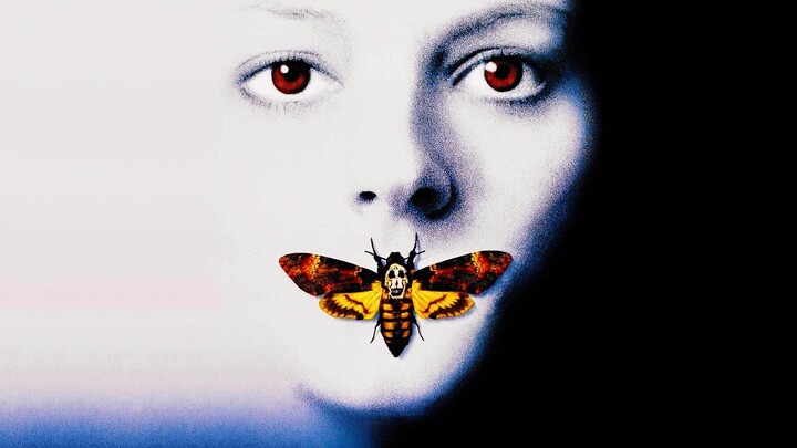 Watch The Silence of the Lambs Full Movie 1991 HD - onoflix.ru