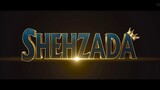 Shehzada sub Indonesia (film India)