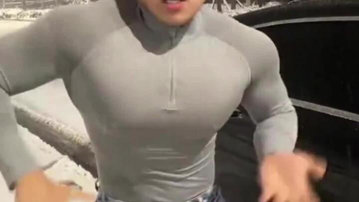 Chân dung nhân vật mạng kỳ 13 - Lý Minh Huyên #Câu chuyện nhân vật #Hài hước #Trừu tượng #Lý Minh Hu