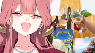 Ninja Fable: Young Abin