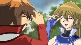 The most miserable heroine! A talented actress was beaten repeatedly, and the process was even more 