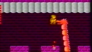 1990 Nintendo NES.ia