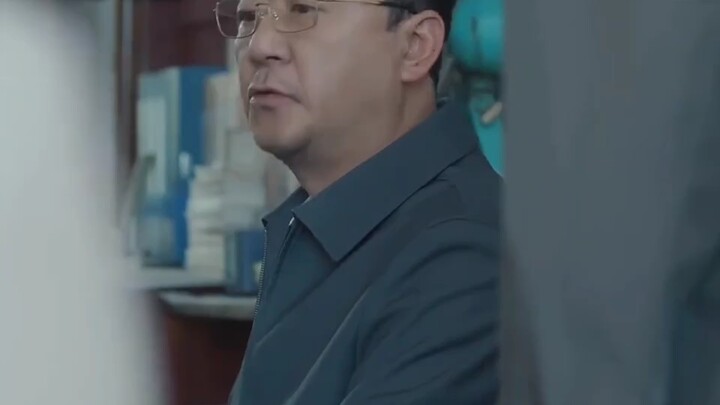 Gubernur memberikan dana sebesar 8,6 juta yuan kepada Zhang Guimei