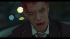 Study Group πTAGALOG EP20