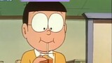 [Doraemon] Trạng thái cấp độ của trạm B