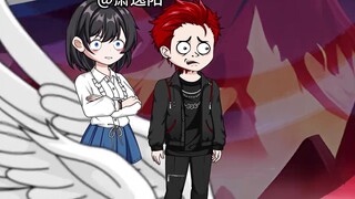 The 22nd episode of "Xiaoyang Taming Beasts" has concluded!