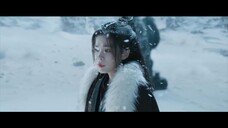 Blade’s Dance with You (2024) สะบั้นแค้นบัลลังก์เลือดEP 1 [ซับไทย]