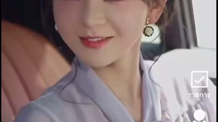ซางลู่Ep2