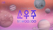 [2021] 6th Muster "Sowoozoo" The Live Replay ~ Day 2: Main Cam [World Tour Version]