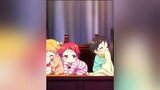 Koito Minase~~ anime musaigennophantomworld music sinonsquad icehoney_team😈💀 ntp3014