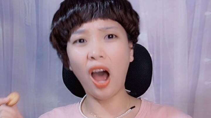 มหาวิทยาลัยที่ถูกผู้ใหญ่เข้าใจผิด