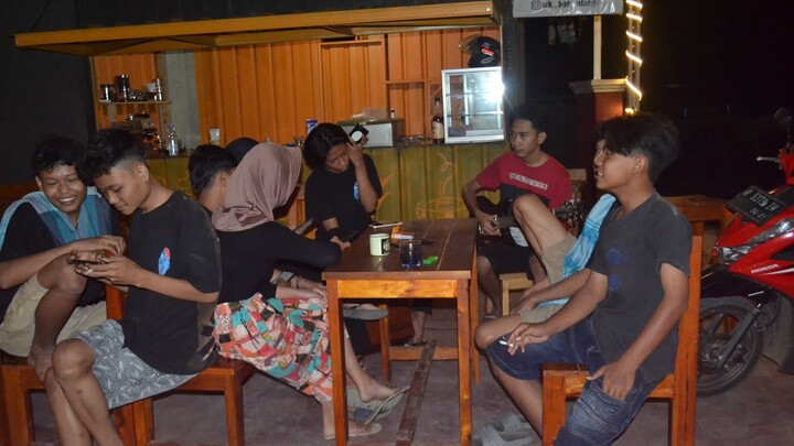 3 Tahun Kementus Official