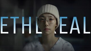 Marry My Husband ‧ Ethereal(Txmy) [FMV] (Park Min Young)
