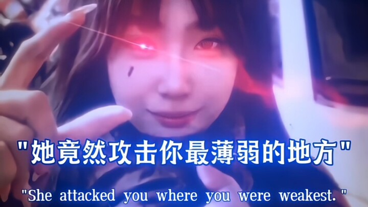 “Đến đây, nghệ thuật đã đạt đến cảnh giới hoàn mỹ”