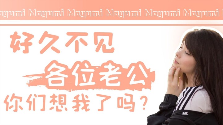 Aku sayang kalian~ (Gak tahu mau kasih judul apa, siapa yang pernah kuliah tolong bantu aku pikirin 