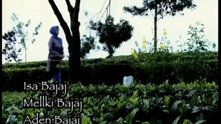 Para Pencari Yuhan Jilid 4 eps 18