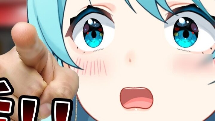 Thanh Bảo: (๑•̀ᗝ•́) Sik à Sik, anh cho chó ăn khẩu hiệu của HKU à?!