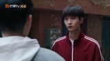 I don't want to be brothers with you ep 3