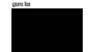 video terakhir untuk channel ini