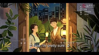 HI VENUS🇨🇳: Episode 2 English subtitle