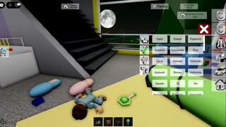 Roblox-2015-qqq-18T23_23_52.715Z