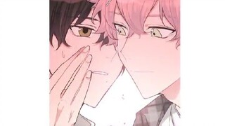 [BL] สปอย เทพกำหนดฝันกับนายเอกเดจาวู ep 7