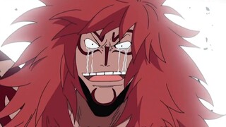 Kenangan paling menyedihkan di Sky Island: Sejarah genosida sekutu Joey Boy! Liberation Bell yang be