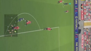 eFootball™ 2025.!!