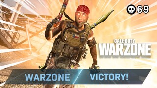 WARZONE.EXE