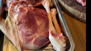 Hà Còi Nóng Lòng Ăn Phở Dê Bát Đá Sau Hơn 3 Tháng