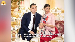 Lan Khuê 3 năm làm dâu hào môn, được cưng như trứng vẫn đòi li dị #showbiz #vbiz