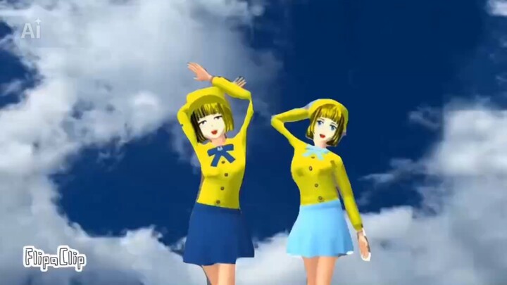Wh