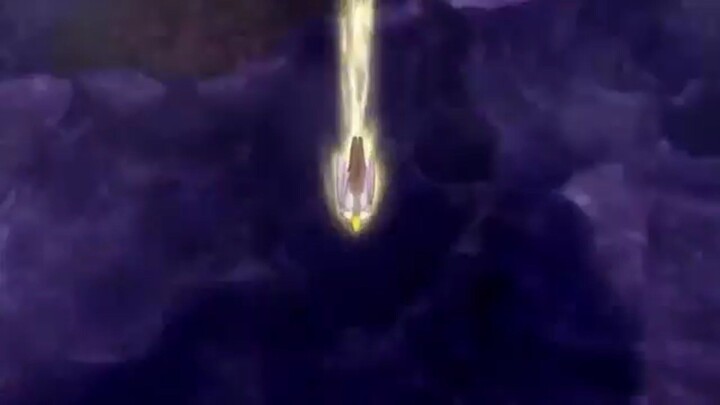 Yondemasu yo Azazel san Z Eps 13 Sub Indo END