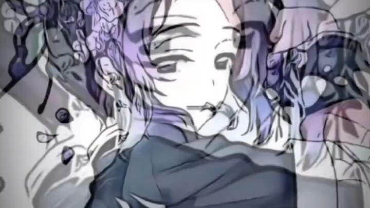 shinobu