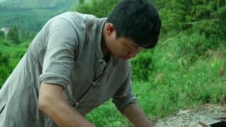 上次干活不小心摔伤了，养伤期间发个库存，感谢小伙伴们的支持。